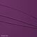 135 MYSTIC PURPLE